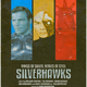 Image for article titled Scifi movie posters from an alternate universe